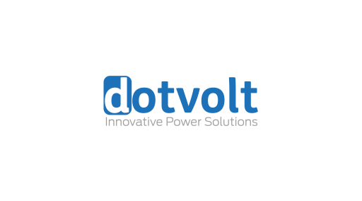 Dotvolt